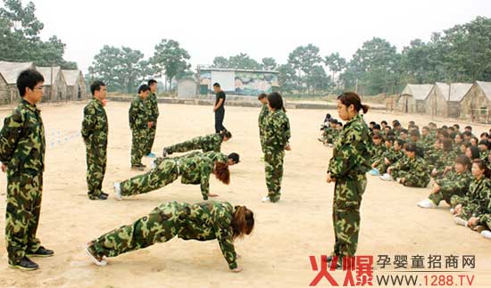 �F�Y(ji��)���c��ͬ��