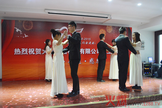 ������H�����