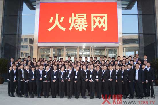 ��(zh��n)�ѵ���ѣ��F꠵�����