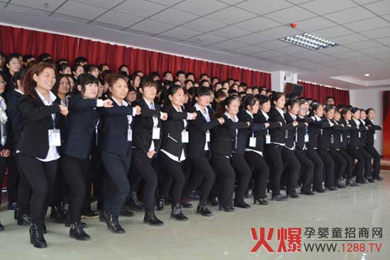 �F(tu��n)�(du��)����(g��)����l(f��)չ���F(tu��n)�(du��)��δ��