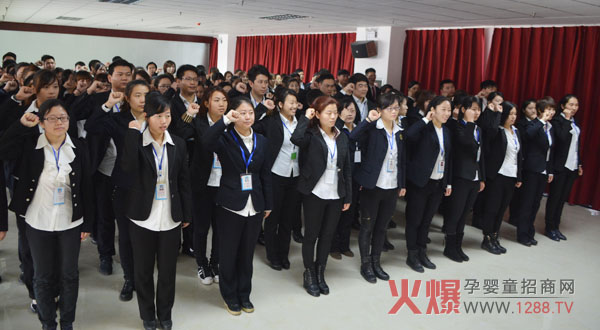 �������ҵ���