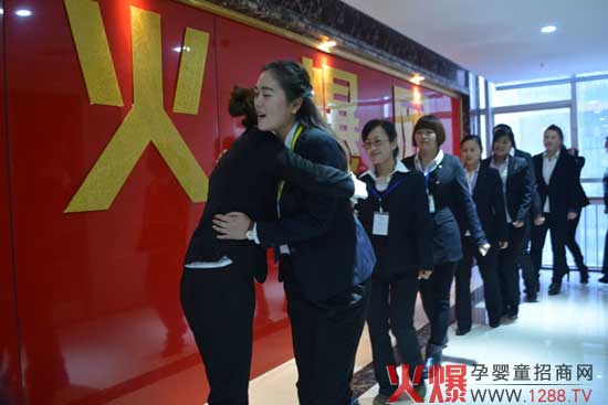 �F(tu��n)�(du��)�f(xi��)����ȫ���Ը�