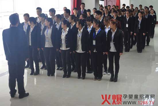 �F(tu��n)�(du��)�f(xi��)����ȫ���Ը�