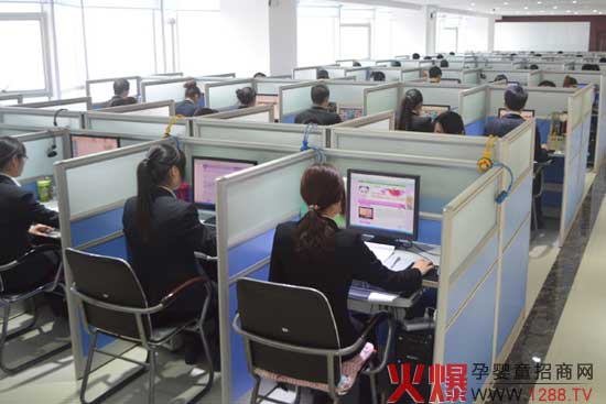 ���L֮· �ж������