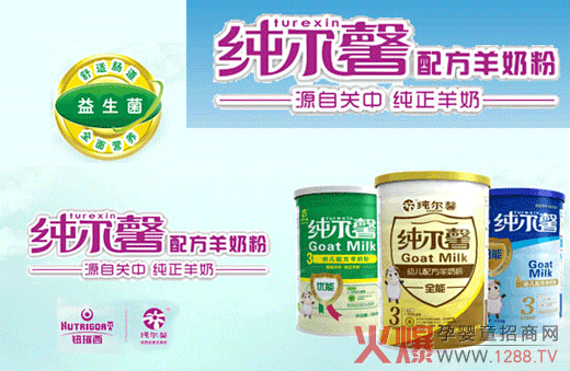 ����ܰ�냺���̷� �P(gu��n)�ۼ����á�ܰ�����o(h��)