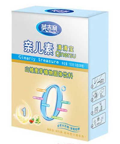 Ӣ�����������ô��