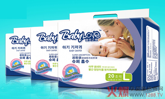 Դ���n�� ��Ȼ���o����֮ؐ�ټ���ѝ