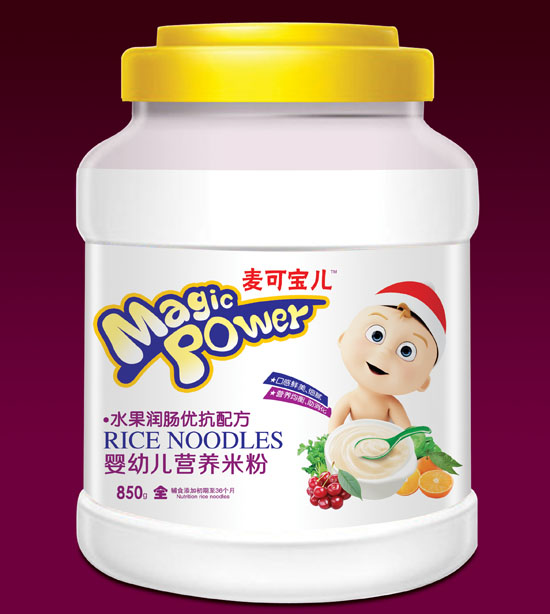 ���Ɍ���ˮ�����c��(y��u)�����׃��I�B(y��ng)�׷�