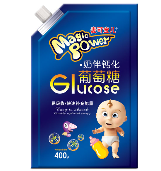 ���Ɍ����̰鏊(qi��ng)�������Ǵ��b