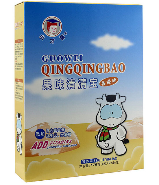 С���ǹ�ζ���匚���ζ���b