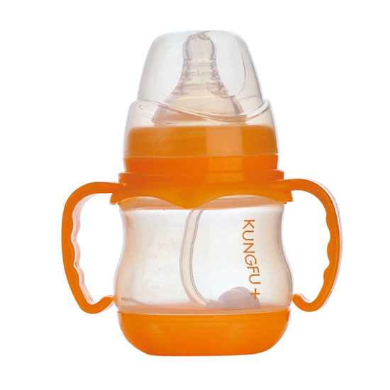  ����?q��)�ؐPP���ڼӵ��Ԅ�(d��ng)С��ƿ