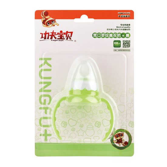 ����?q��)�ؐ����ƿ�w���հѣ���ɫ��