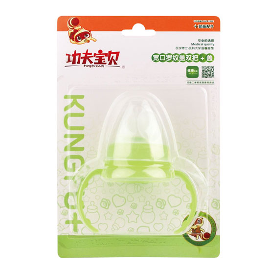 ����?q��)�ؐ�˿�ƿ�w���հѣ���ɫ��