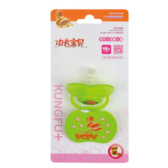 ����?q��)�ؐ���A�A�^��������