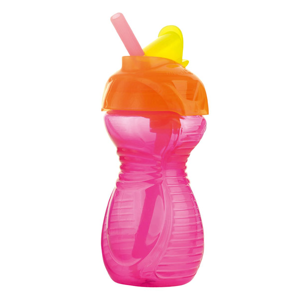  ����ؐ�냺ˮ�ؼtɫ