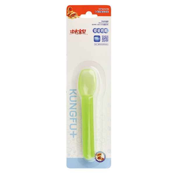 ����ؐyinge��ȫˎ��