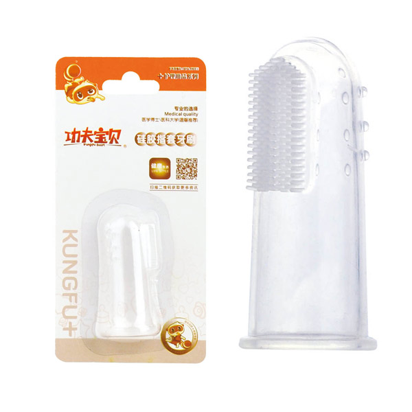 ����ؐ�냺���zָ����ˢ