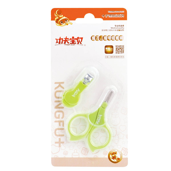 ����?q��)�ؐ�냺������ָ���Q���b