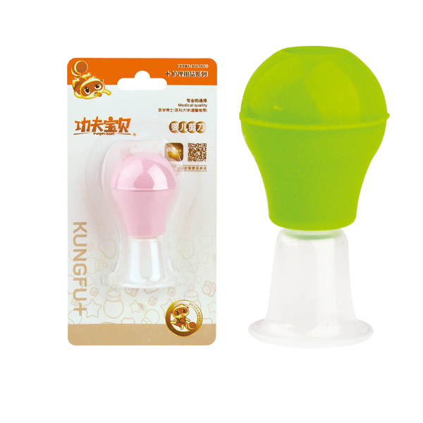 ����?q��)�ؐ���^������