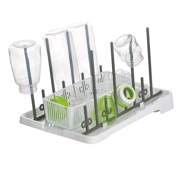  ����ؐ���ɼ�