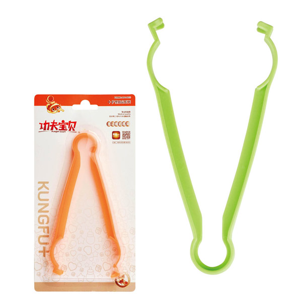 ����ؐ�๦����ƿ�A