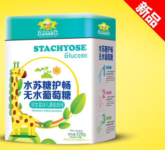 ��ܐۋ�������׃��S���̰�ˮ�K���������F 