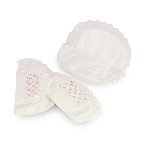 ����?q��)��?D������|��36pcs��