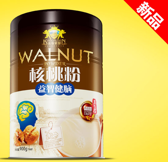 ��ܐ�(��i)�����ǽ��X���ҷ��F (t��ng)