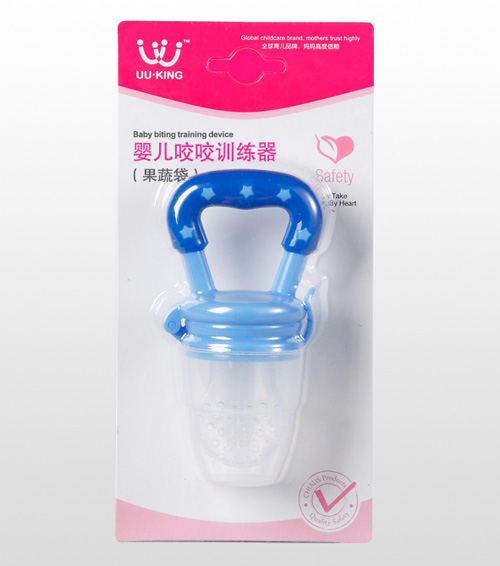 UU��KINGyingeҧҧӖ���������ߴ���