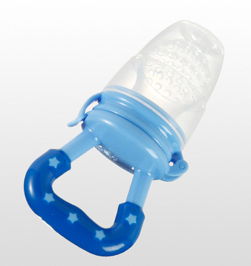 UU��KINGUUyingeҧҧӖ����