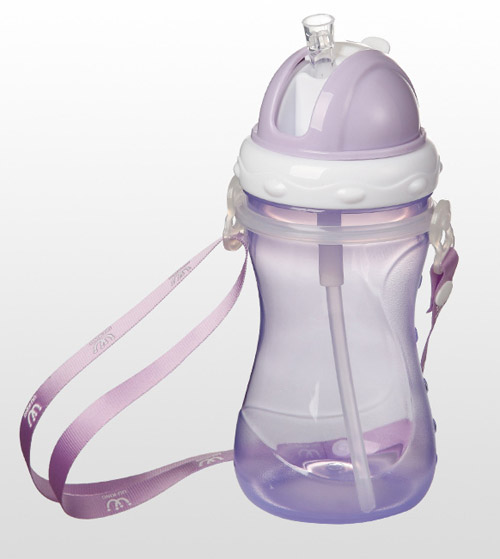 UU��KING����(d��ng)�w�к�Ů���ˮ��