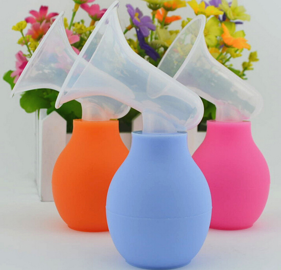 ؐ���z���ք�(d��ng)��(ji��n)��������