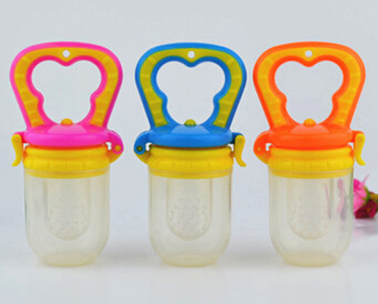 ؐ��������ҧ����