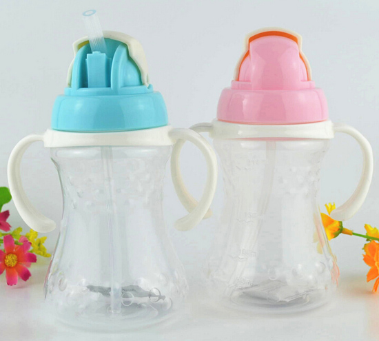 ؐ����ʽ����ˮ��210ml