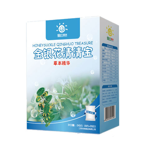  ��sꖹ���y�����匚