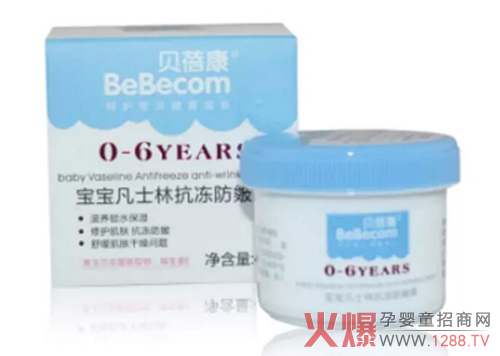 ؐ���������ϙ�����؝�˪45g��Ʒ����