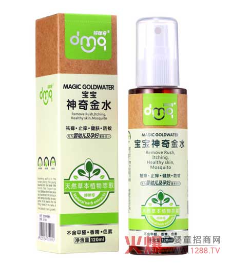 �����挚�������ˮ �Ĵ�������ˬ���m