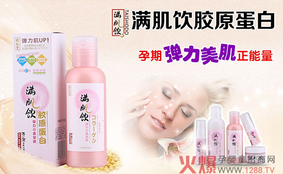 ��(du��)�������ڏ��������M����zԭ���� 피�(j��)��~�zԭ����