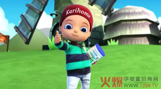 �����������̷�ȫ�̺��o(h��)��������