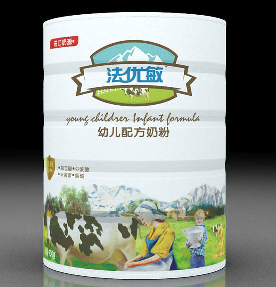 ����(y��u)���׃��䷽�̷�