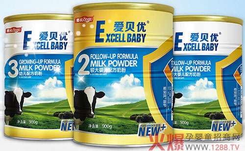 ��߅��Ʒ 2015��������չ�������