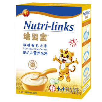 ���댚�����ЙC(j��)���׋��׃��I�B(y��ng)�׷�