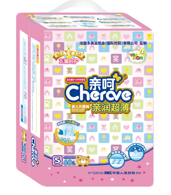 �H���H��(r��n)����С�h(hu��n)��ѝS