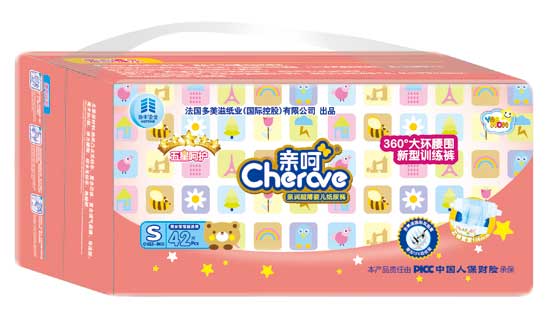 �H���H��360���h(hu��n)����Ӗ(x��n)��ѝS