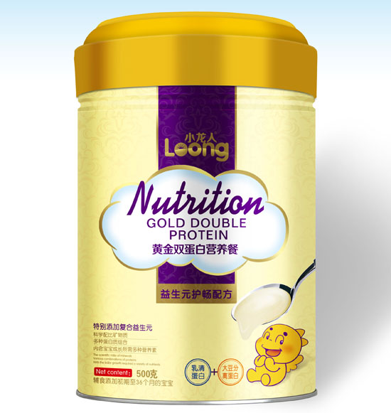 С��������Ԫ�o(h��)���䷽�I�B(y��ng)��