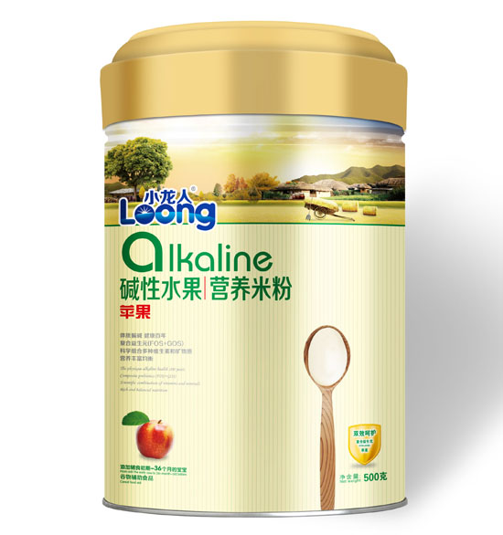 С�����O���A��ˮ���I�B(y��ng)�׷�