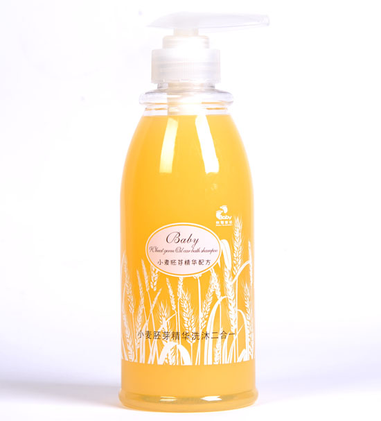 ���댚ؐС����ѿ���Aϴ�����һ