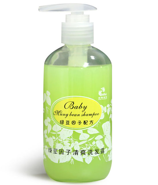 ���댚ؐ�G��������ˬϴ�l(f��)¶