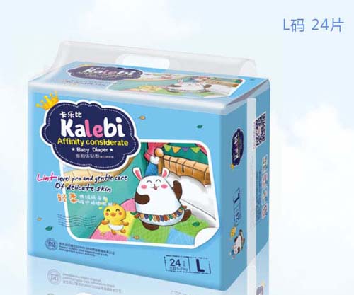 ����(l��)�ȳ����냺����ѝL�a24Ƭ