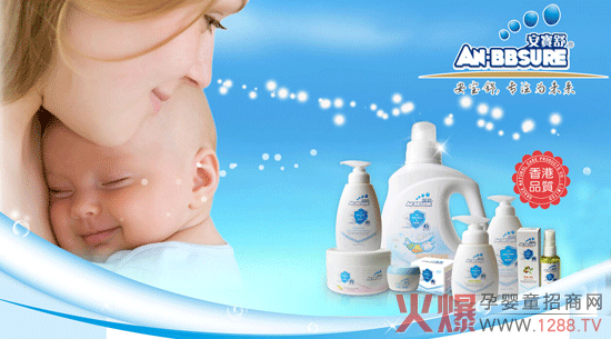 ������냺ϴ�o(h��)�y�ֻ𱬋�ͯ�W(w��ng)�_��2015�������ó�